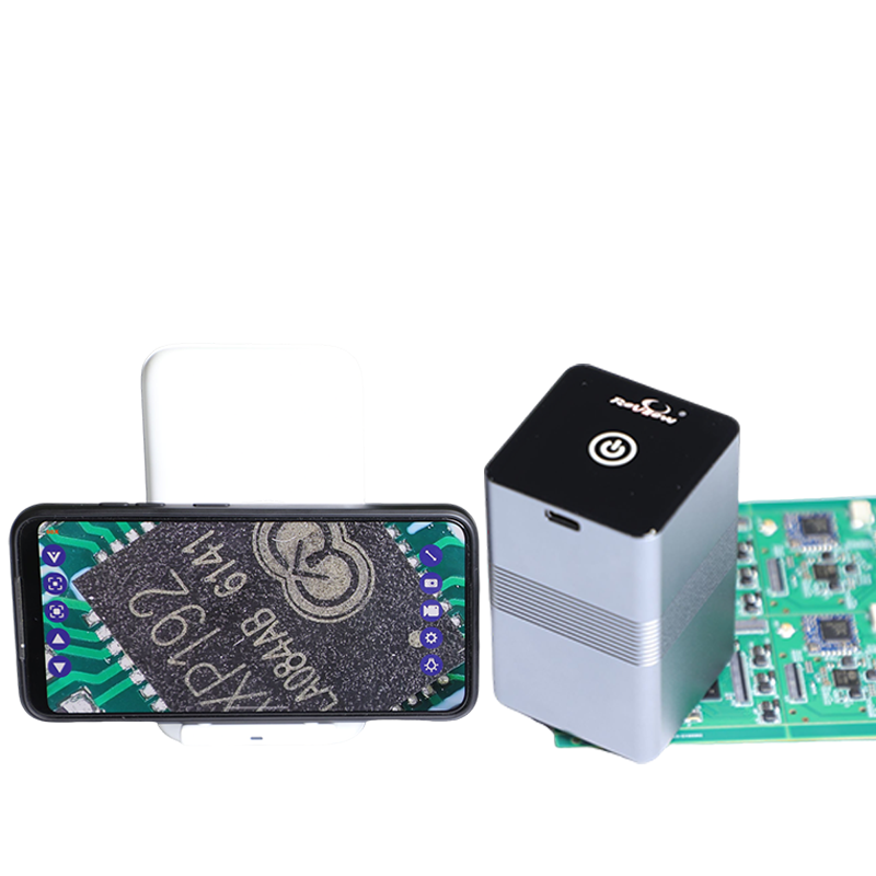 Review-Wifi