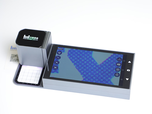 “Market implementation accelerating! Noritaku Printing Inspection Equipment has been recognized by multiple packaging and printing enterprises.